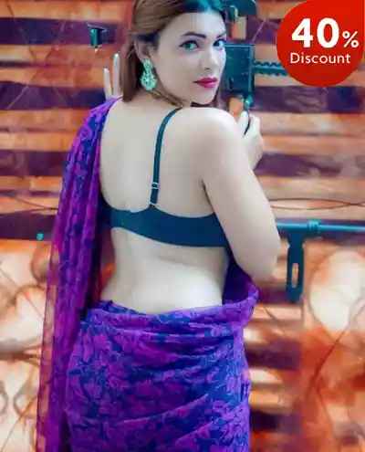 Guwahati Escorts Girl